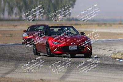 media/Sep-20-2025-Extreme Speed (Sat) [[1fcc23683c]]/Orange (Mid Intermediate)/Session 2 (Sunrise)/
